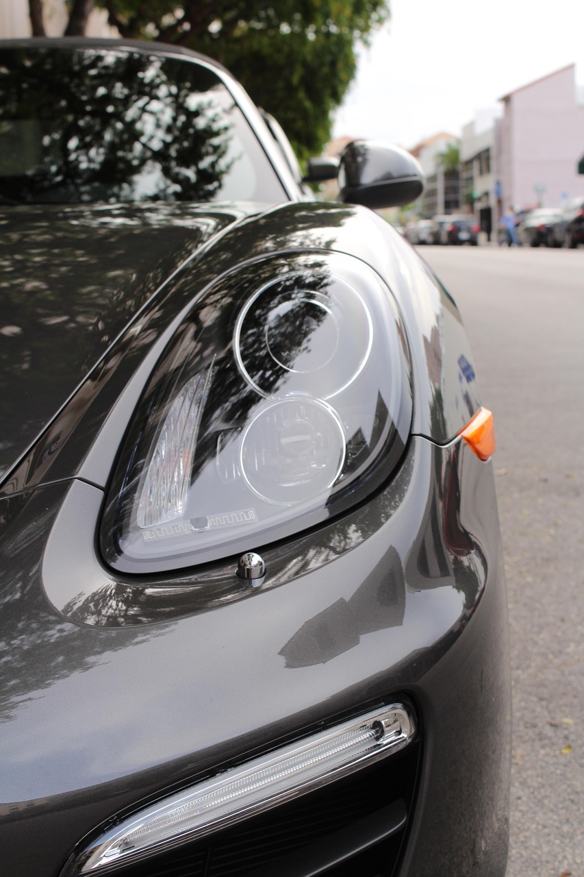 car, porsche, auto, car wallpapers, quick, street, luxury, steering wheel, sports, vehicle